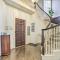Han Solos Hideout Luxe Houston Home with Pool! - Houston