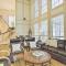 Han Solos Hideout Luxe Houston Home with Pool! - Houston