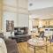 Han Solos Hideout Luxe Houston Home with Pool! - Houston