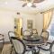 Han Solos Hideout Luxe Houston Home with Pool! - Houston