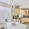 Han Solos Hideout Luxe Houston Home with Pool! - Houston