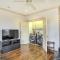 Han Solos Hideout Luxe Houston Home with Pool! - Houston