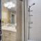 Han Solos Hideout Luxe Houston Home with Pool! - Houston