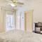 Han Solos Hideout Luxe Houston Home with Pool! - Houston