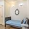 Han Solos Hideout Luxe Houston Home with Pool! - Houston