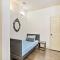 Han Solos Hideout Luxe Houston Home with Pool! - Houston