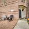 Han Solos Hideout Luxe Houston Home with Pool! - Houston