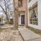 Han Solos Hideout Luxe Houston Home with Pool! - Houston