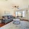 Charming Home Near Downtown Fredericksburg!