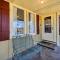 Charming Home Near Downtown Fredericksburg!
