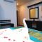 Grand Samudra Hotel