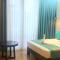 Grand Samudra Hotel