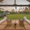 The Villa Bentota by KK Collection - Bentota