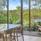 Fuller Holidays - Belongil Beach Pavilion House, 18A Childe St