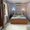 Orchid Sunset Guest House