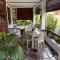 Orchid Sunset Guest House