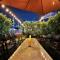 Hotel Midcity Myeongdong