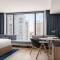 Courtyard by Marriott Phnom Penh
