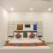 FabHotel F9 Noida Sector 27