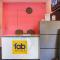 FabHotel F9 Noida Sector 27