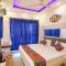FabExpress F9 Noida Sector 27