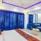 FabHotel F9 Noida Sector 27