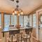 Stunning Ellijay Cabin with Community Amenities - إليجاي