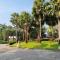 Phu Pha Phung Resort