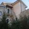 B&B Le Viole