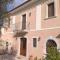 B&B Le Viole