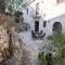 B&B Le Viole