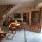 B&B Le Viole