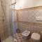 B&B Le Viole