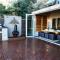 A Wyes Choice - Ocean View Family Retreat A Wyes Choice - Ocean View Family Retreat