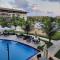 Apartamento Cupe Beach Living