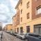 Bologna Accommodation Fiera 3- Self Checkin - H24