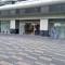 Shore 3 Residences Mall of Asia Pool view Netflix free wifi - Manila