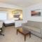 Holiday Inn Baltimore BWI Airport by IHG - 林夕昆高地