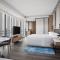 Changzhou Marriott Hotel Jintan