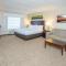 Holiday Inn Baltimore BWI Airport, an IHG Hotel - Linthicum Heights