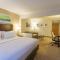 Holiday Inn Baltimore BWI Airport - Linthicum Heights