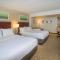 Holiday Inn Baltimore BWI Airport by IHG - 林夕昆高地