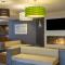 Holiday Inn Baltimore BWI Airport by IHG - 林夕昆高地