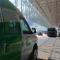 Holiday Inn Baltimore BWI Airport by IHG - 林夕昆高地