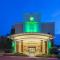 Holiday Inn Baltimore BWI Airport, an IHG Hotel - Linthicum Heights