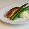 Holiday Inn Baltimore BWI Airport by IHG