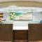 Holiday Inn Baltimore BWI Airport by IHG - 林夕昆高地