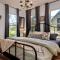 The 1883 Peabody House Bed & Breakfast