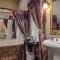 The 1883 Peabody House Bed & Breakfast