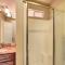 Hilltop Loft Ukiah Vacation Rental!
